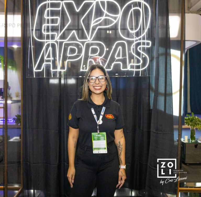 EXPOAPRAS-266