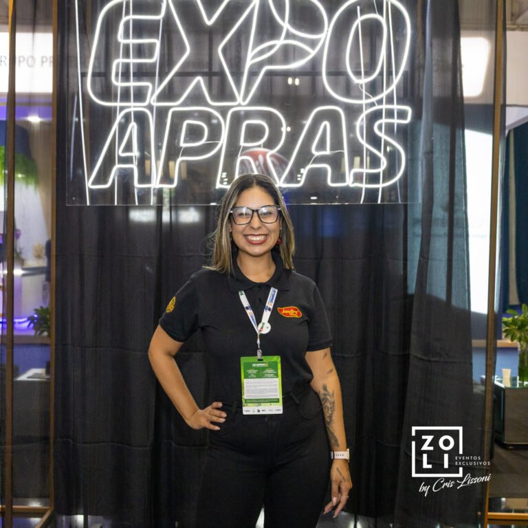 EXPOAPRAS-267