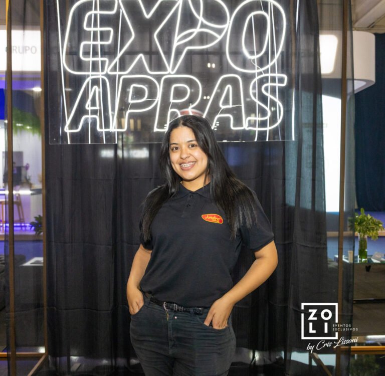 EXPOAPRAS-268