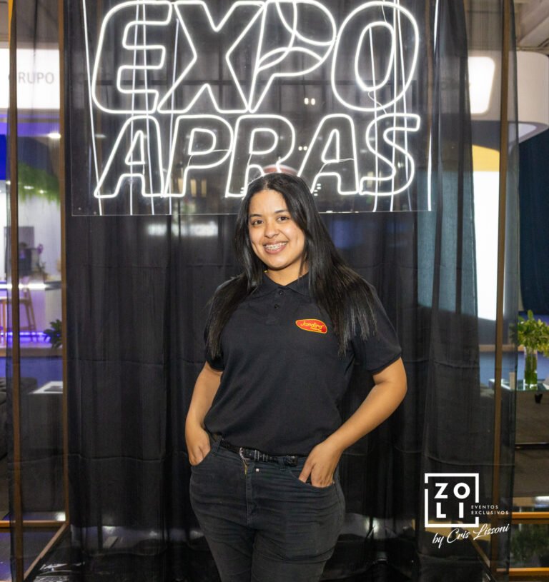 EXPOAPRAS-269