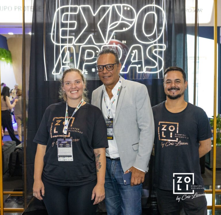 EXPOAPRAS-27