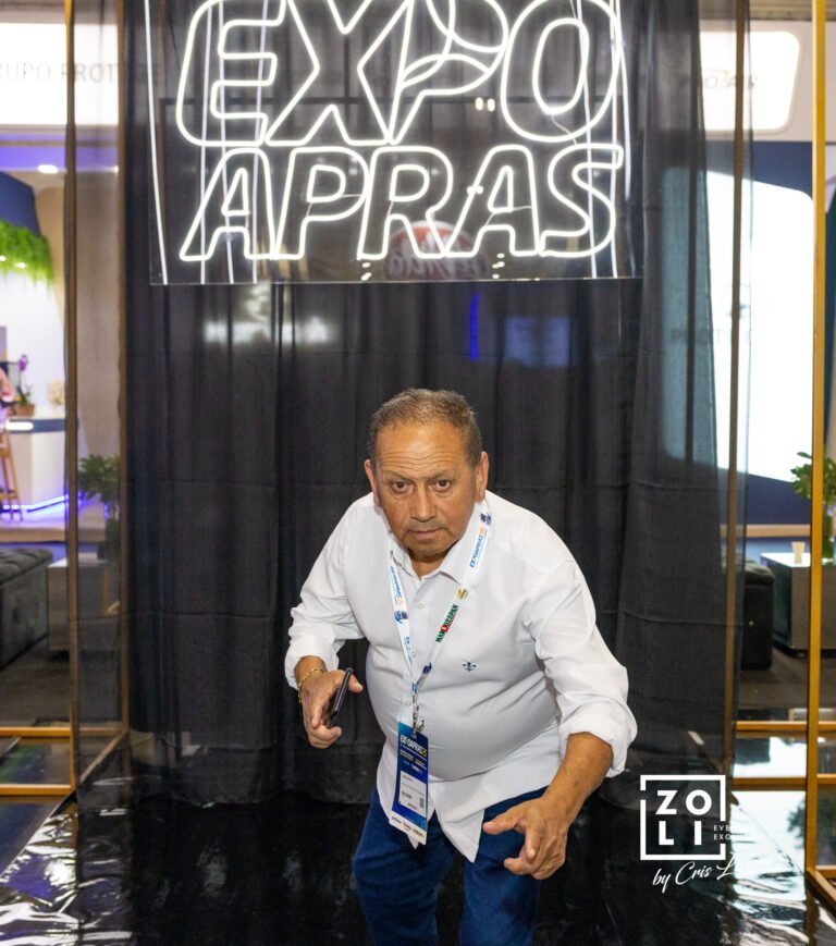 EXPOAPRAS-271