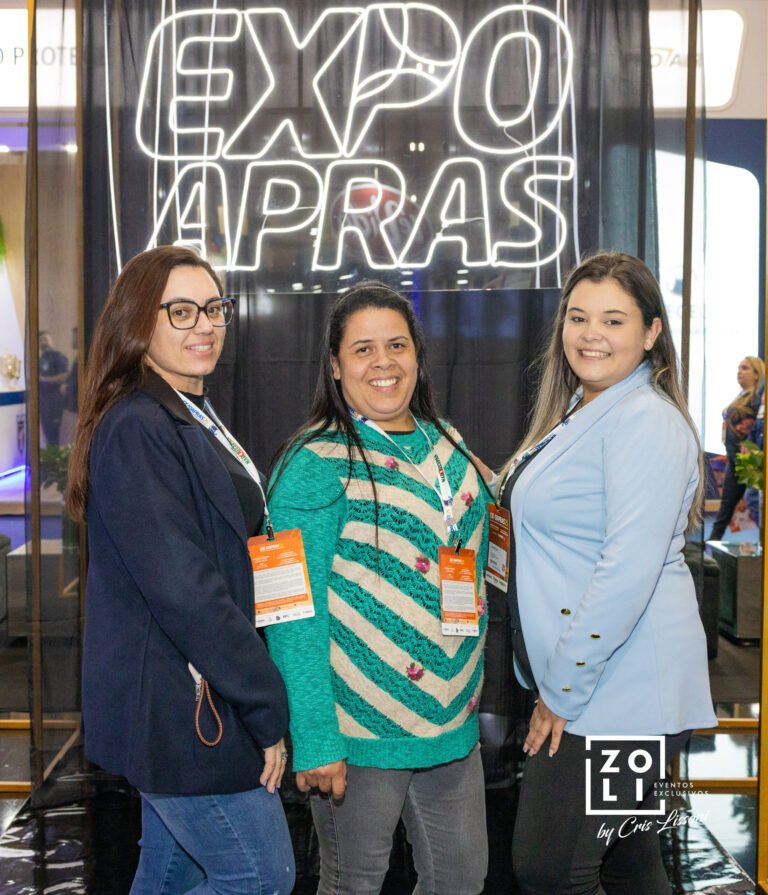 EXPOAPRAS-273