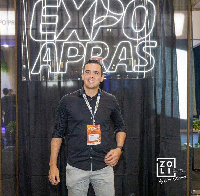 EXPOAPRAS-276