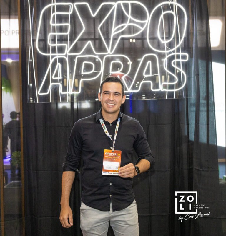 EXPOAPRAS-277