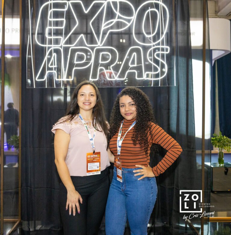 EXPOAPRAS-279