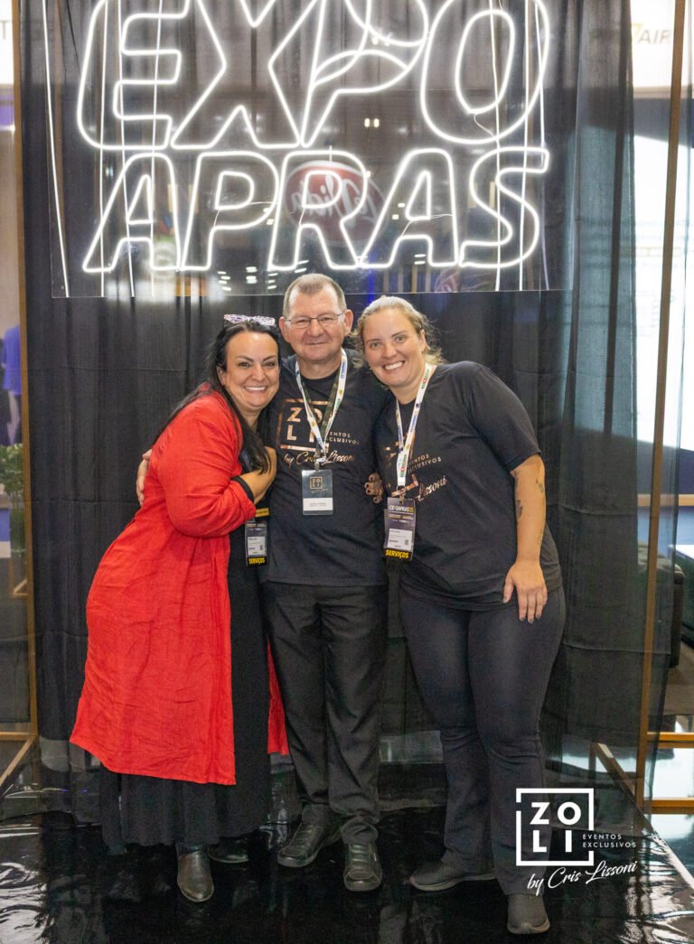 EXPOAPRAS-280