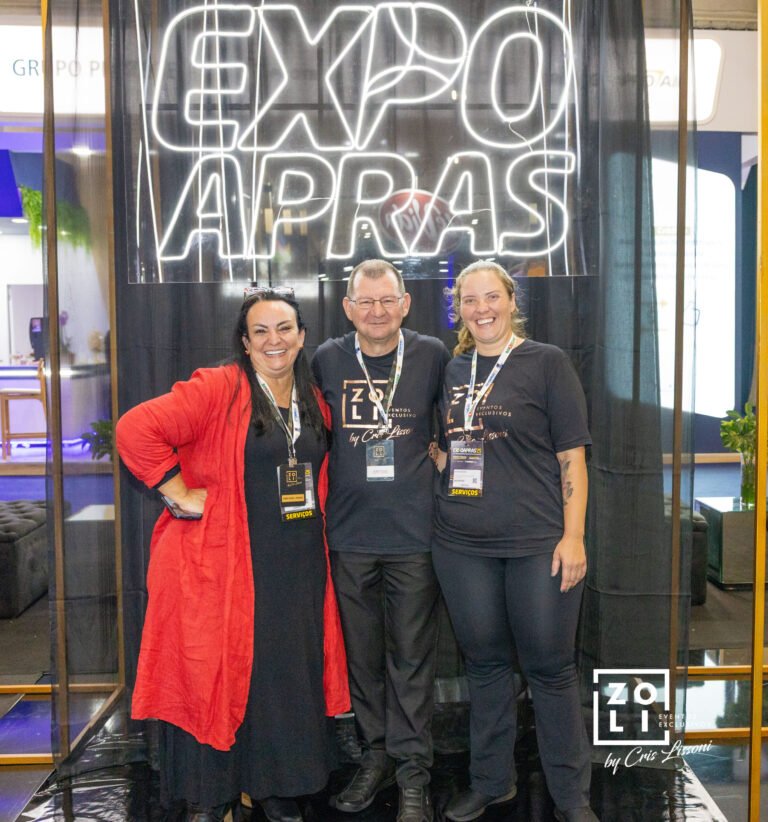 EXPOAPRAS-281