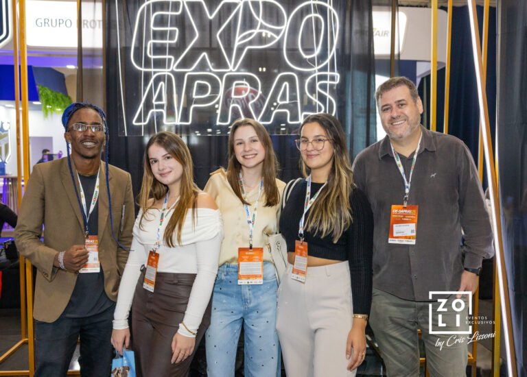 EXPOAPRAS-282