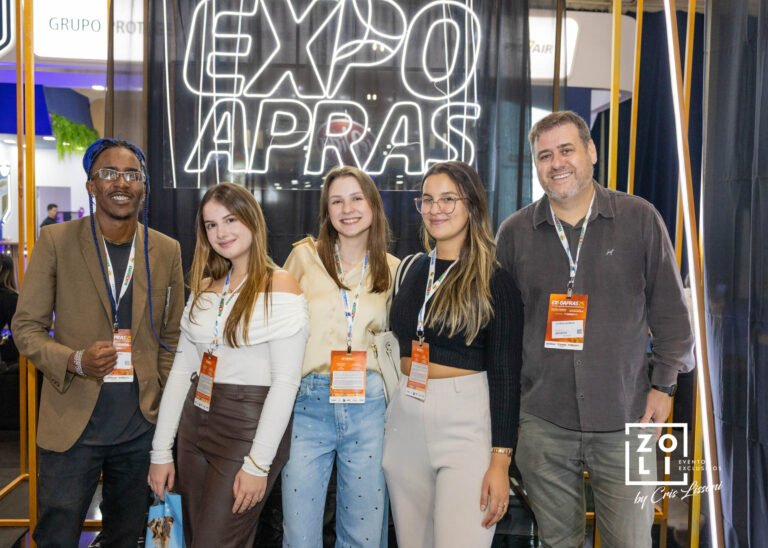 EXPOAPRAS-283