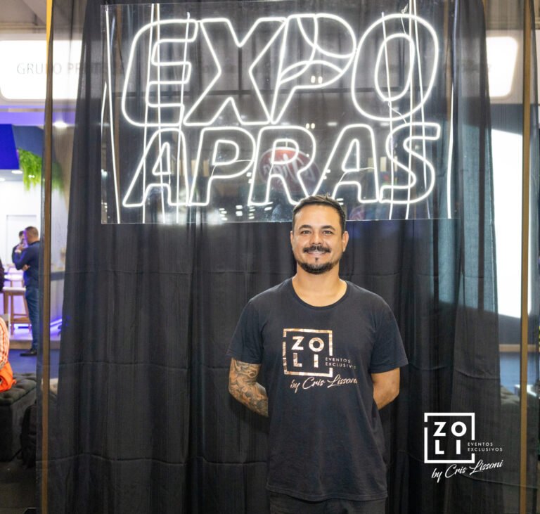EXPOAPRAS-29