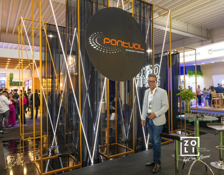 EXPOAPRAS-30