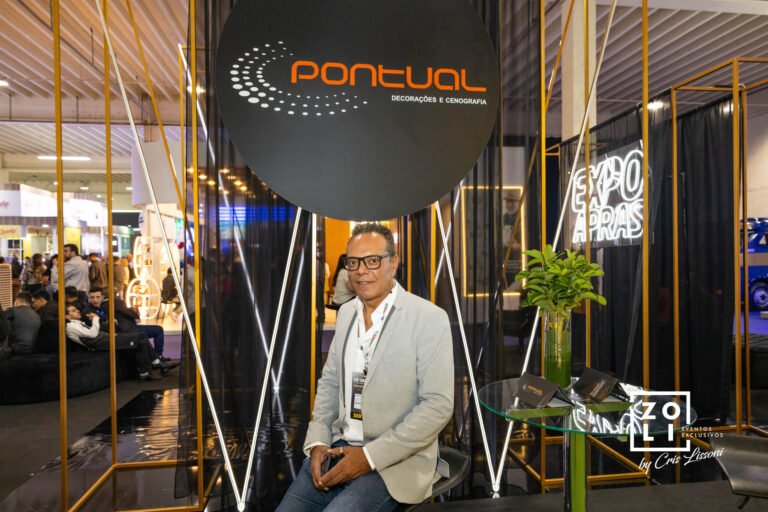 EXPOAPRAS-31