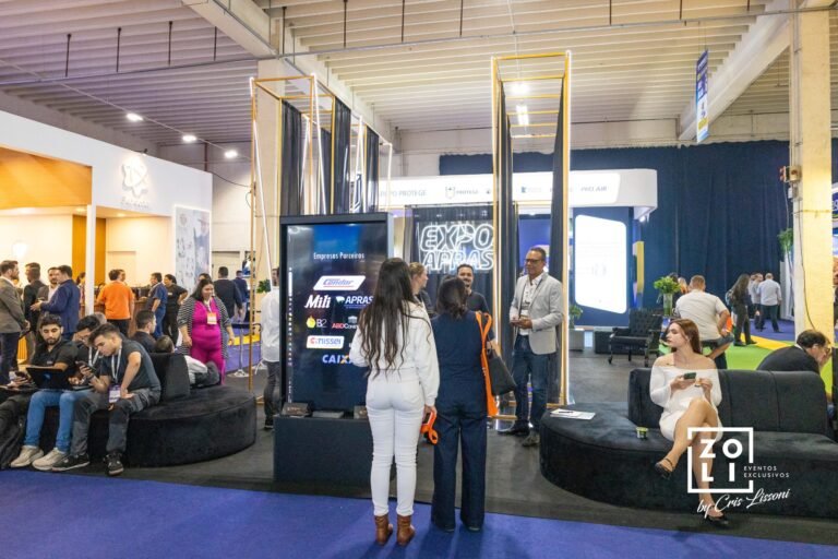 EXPOAPRAS-35