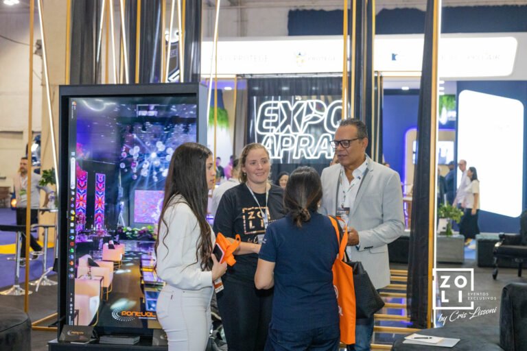EXPOAPRAS-36