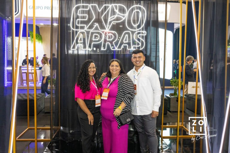 EXPOAPRAS-37