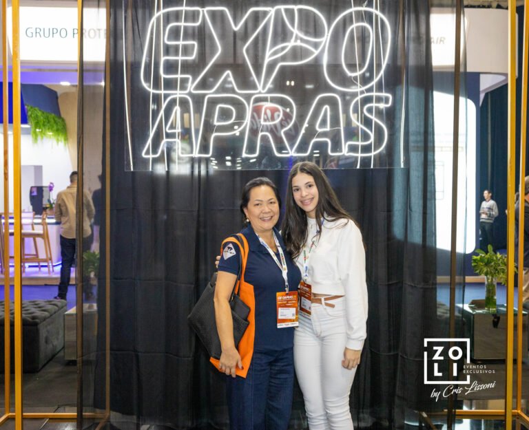 EXPOAPRAS-39