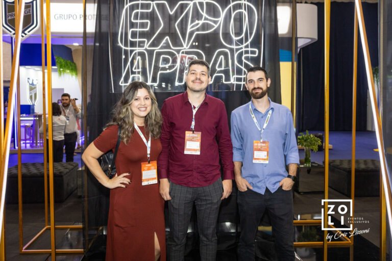 EXPOAPRAS-4