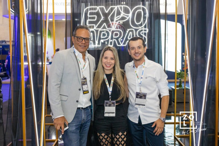 EXPOAPRAS-40