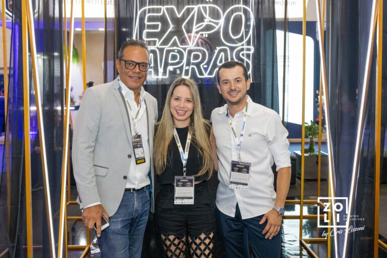 EXPOAPRAS-41