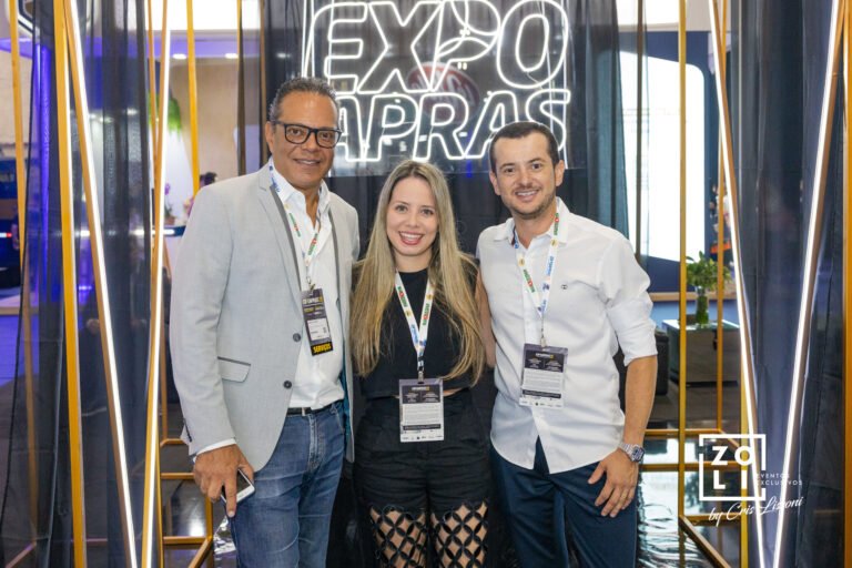 EXPOAPRAS-42