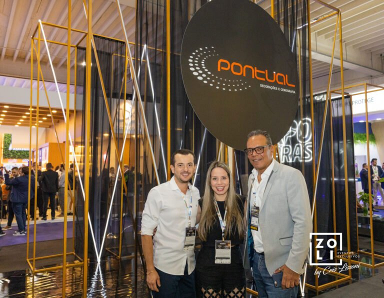 EXPOAPRAS-43