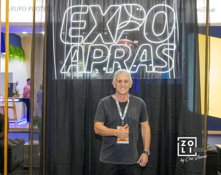 EXPOAPRAS-47