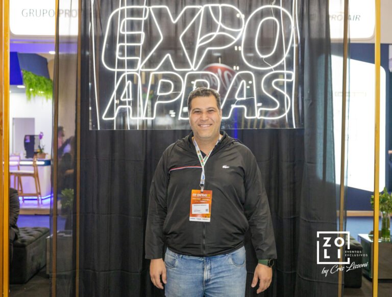 EXPOAPRAS-49