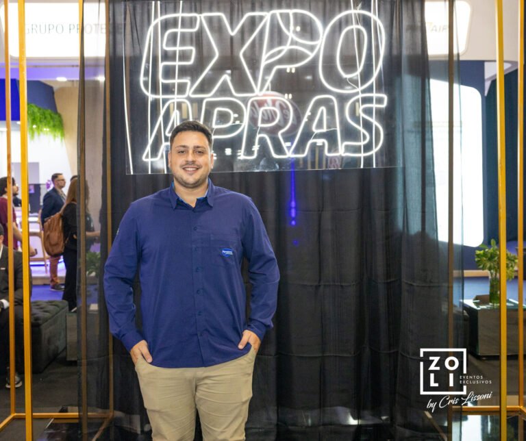 EXPOAPRAS-50