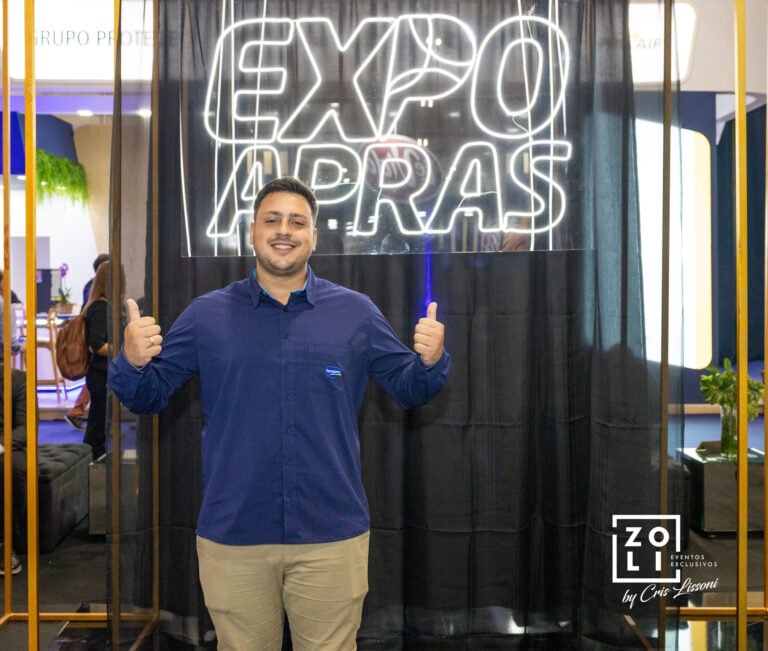 EXPOAPRAS-51