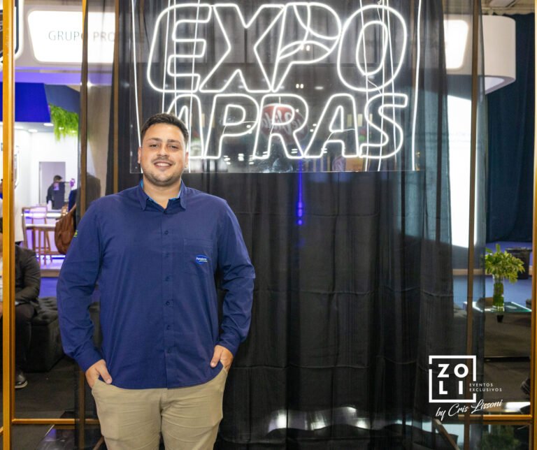 EXPOAPRAS-52