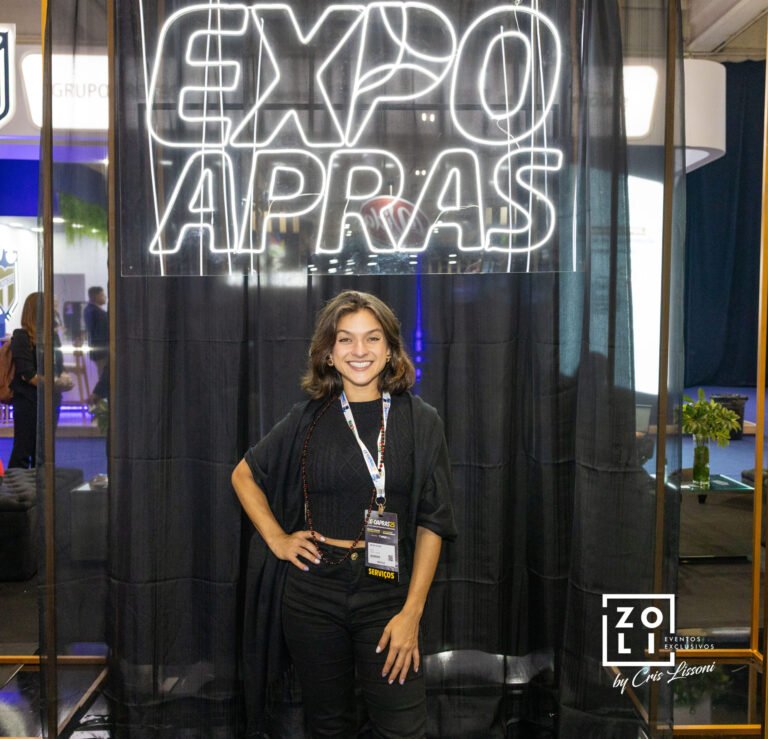 EXPOAPRAS-53
