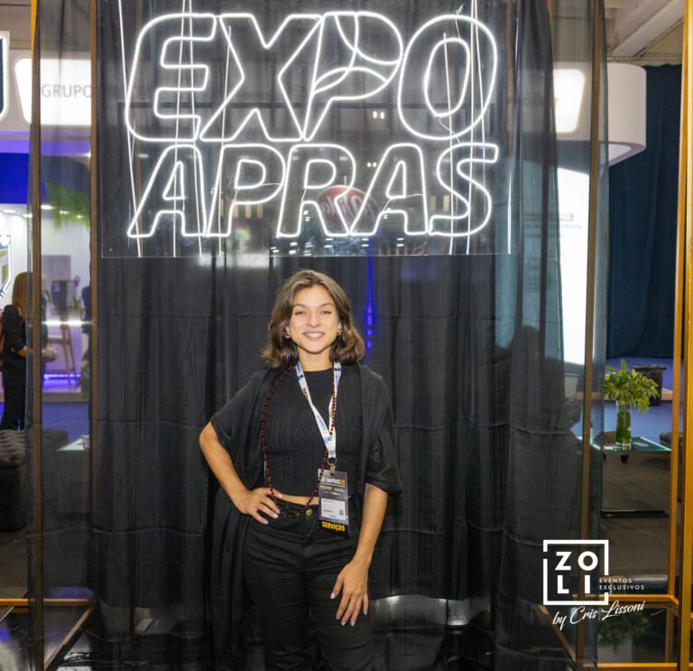 EXPOAPRAS-54