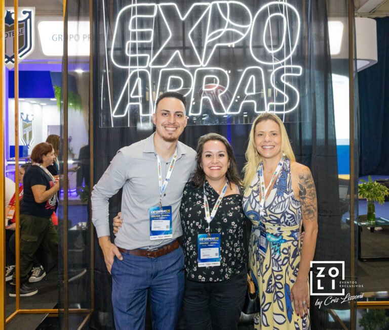 EXPOAPRAS-55