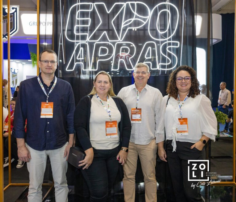 EXPOAPRAS-57