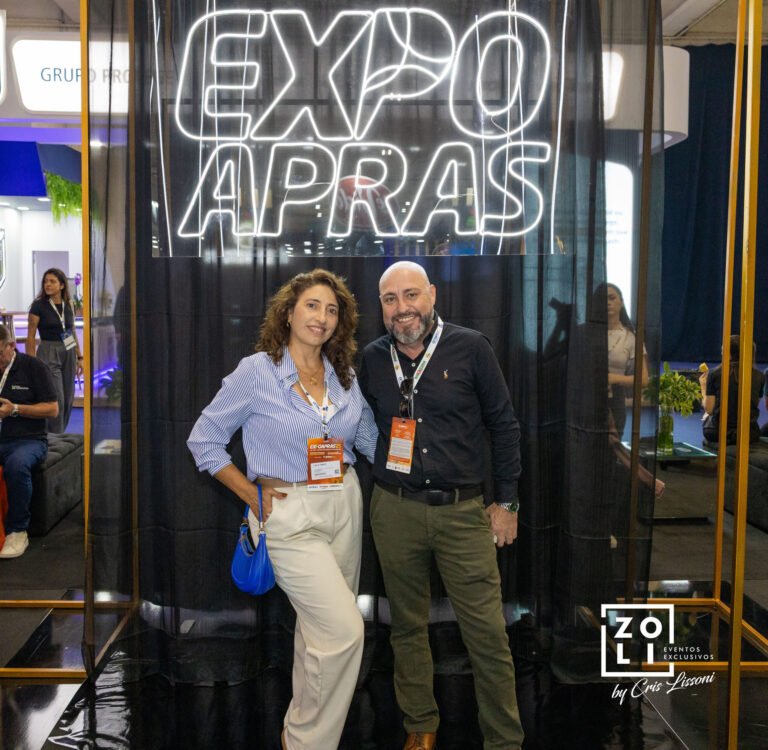 EXPOAPRAS-59