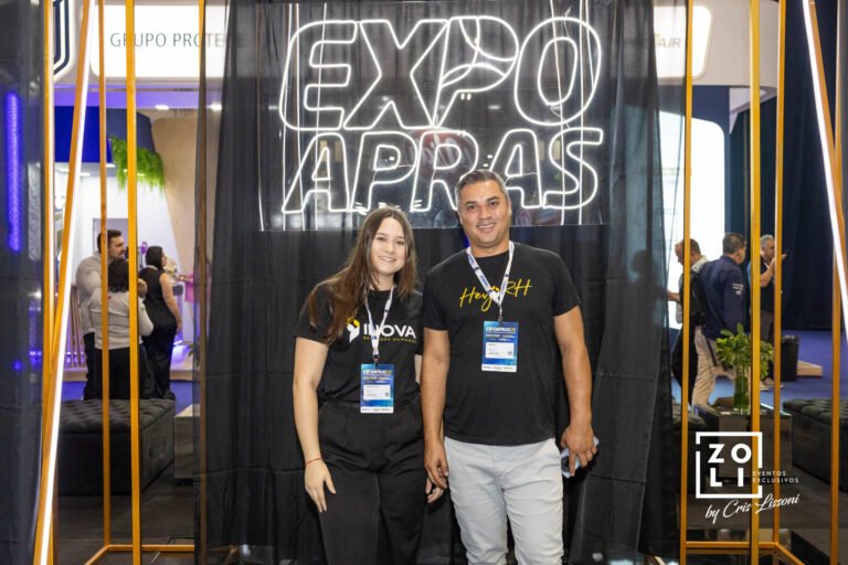 EXPOAPRAS-6