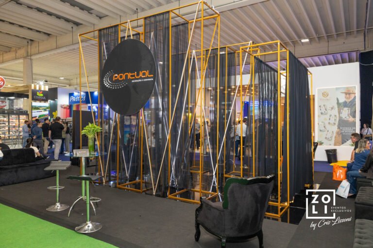 EXPOAPRAS-61
