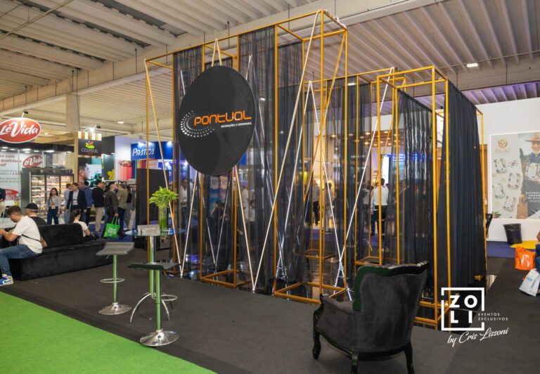 EXPOAPRAS-62