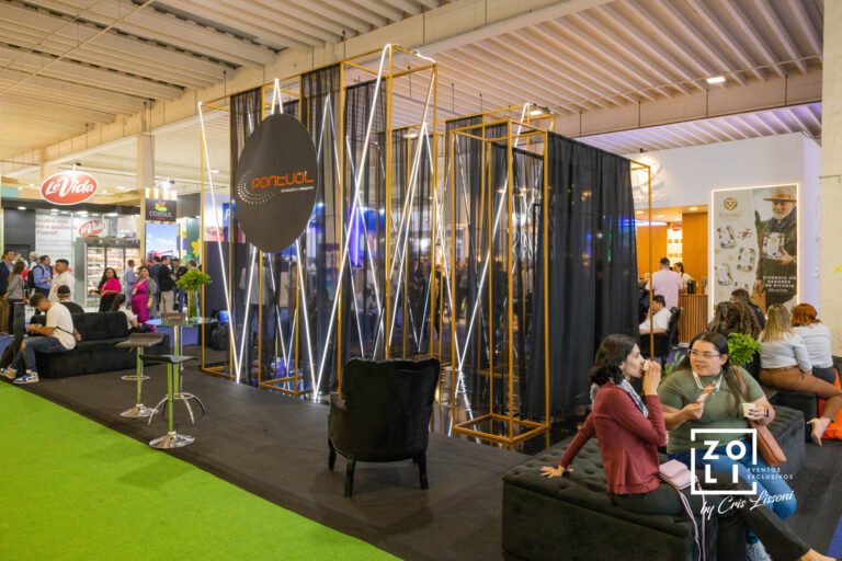 EXPOAPRAS-63