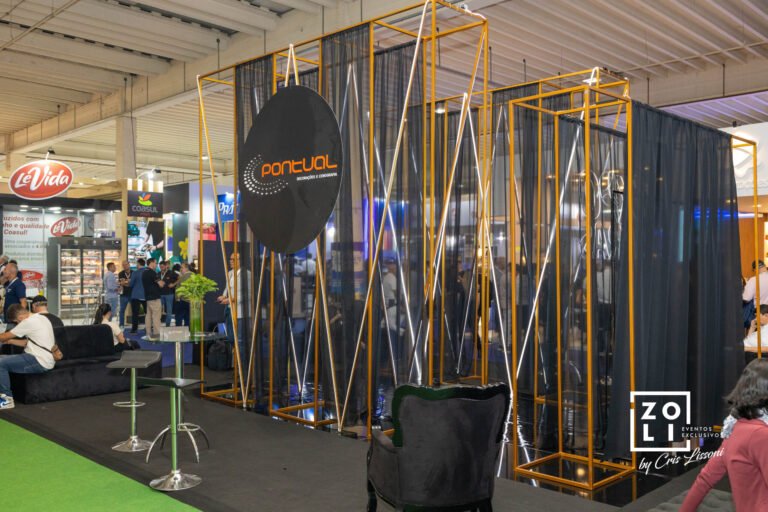 EXPOAPRAS-64