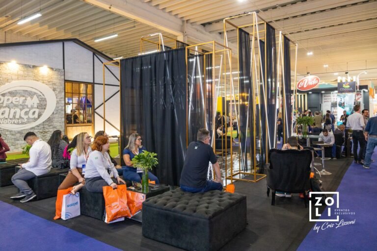 EXPOAPRAS-65