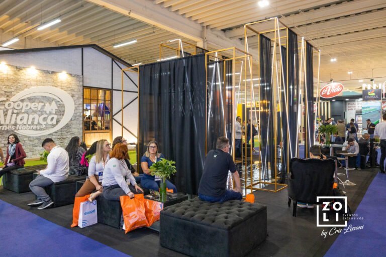 EXPOAPRAS-66