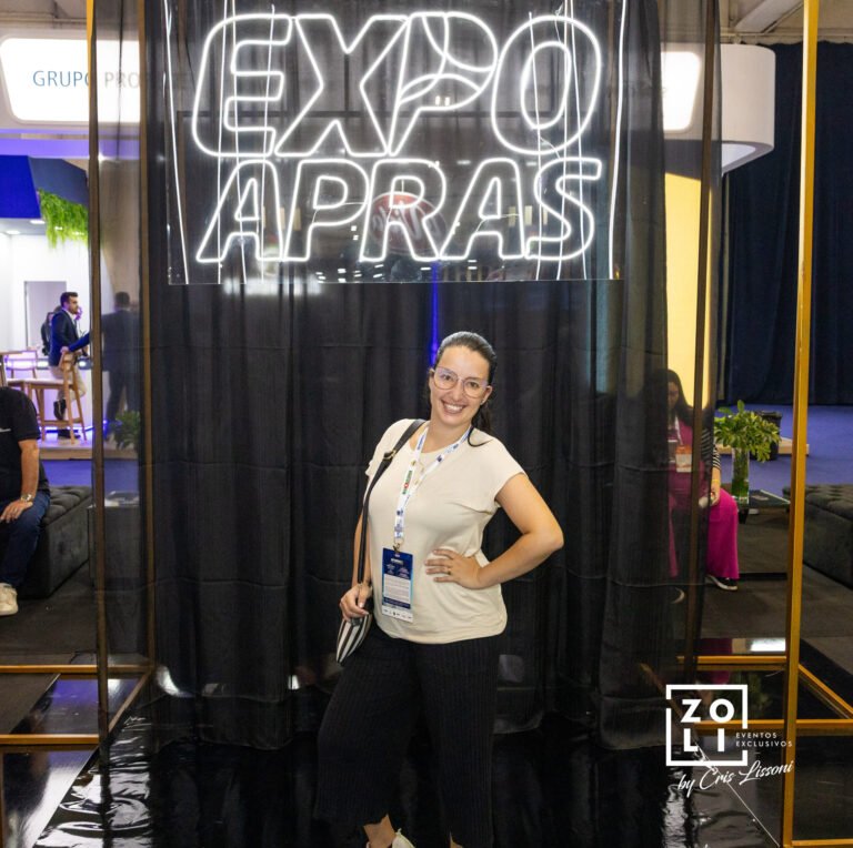 EXPOAPRAS-67