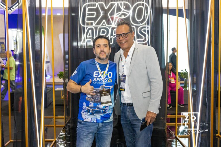 EXPOAPRAS-69