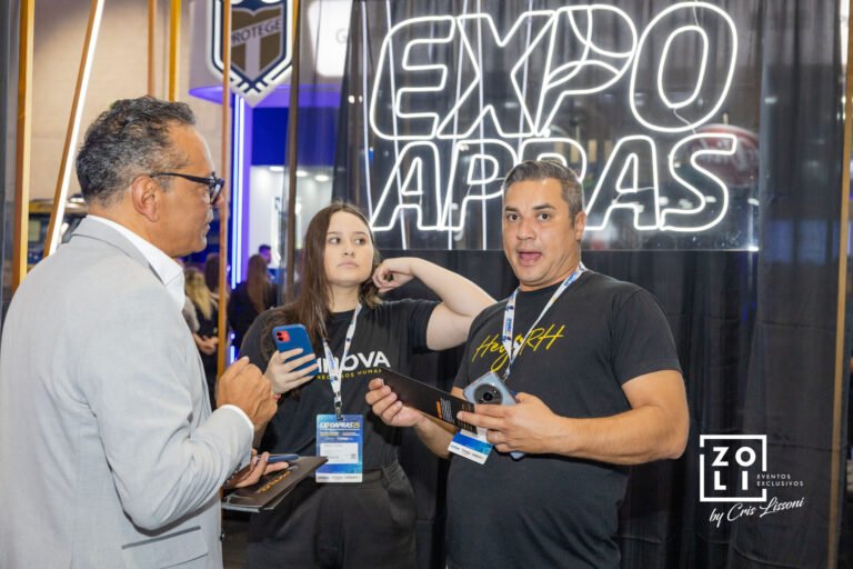 EXPOAPRAS-7