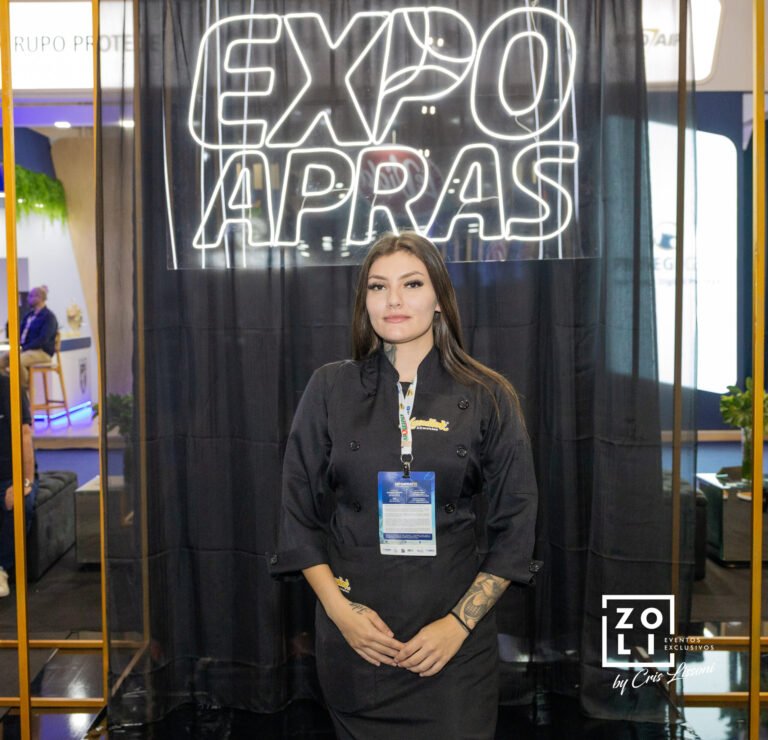 EXPOAPRAS-71