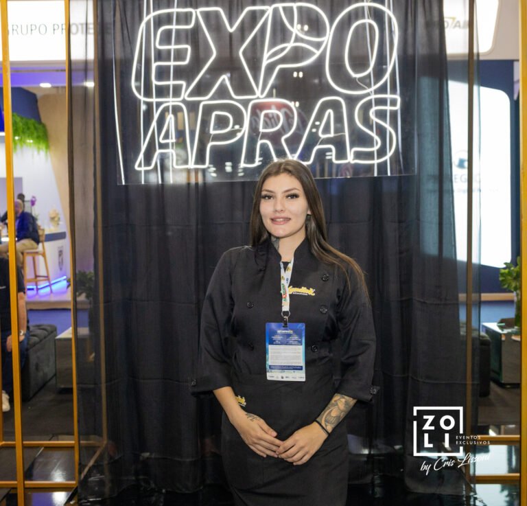 EXPOAPRAS-72