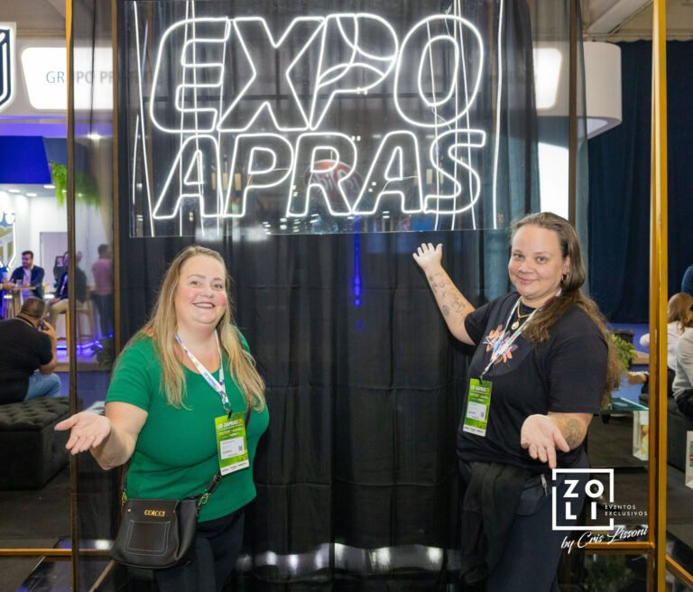 EXPOAPRAS-73