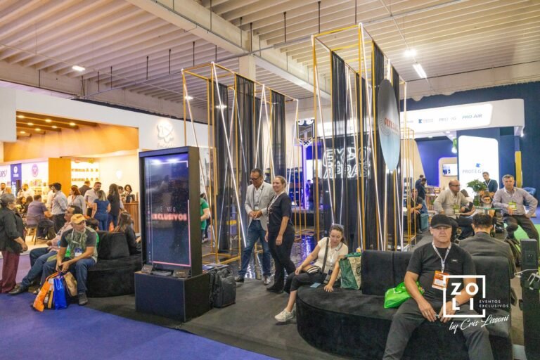 EXPOAPRAS-76